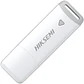 Pendrive Hiksemi M220P 64GB USB 2.0 con tapa protectora - Miniatura 1