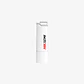 Pendrive Hiksemi E327C 32GB USB-C 3.2 Dual - Miniatura 3