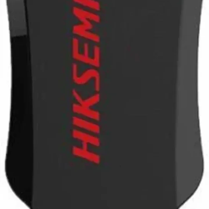 Pendrive Hiksemi M200R 64GB USB 2.0 Tipo-A 3