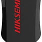 Pendrive Hiksemi M200R 64GB USB 2.0 Tipo-A - Miniatura 3