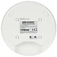 Access Point Hikvision DS-3WAP622E-SI WiFi 6 PoE 2975 Mbps - Miniatura 2
