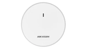 Access Point Hikvision DS-3WAP622E-SI WiFi 6 PoE 2975 Mbps