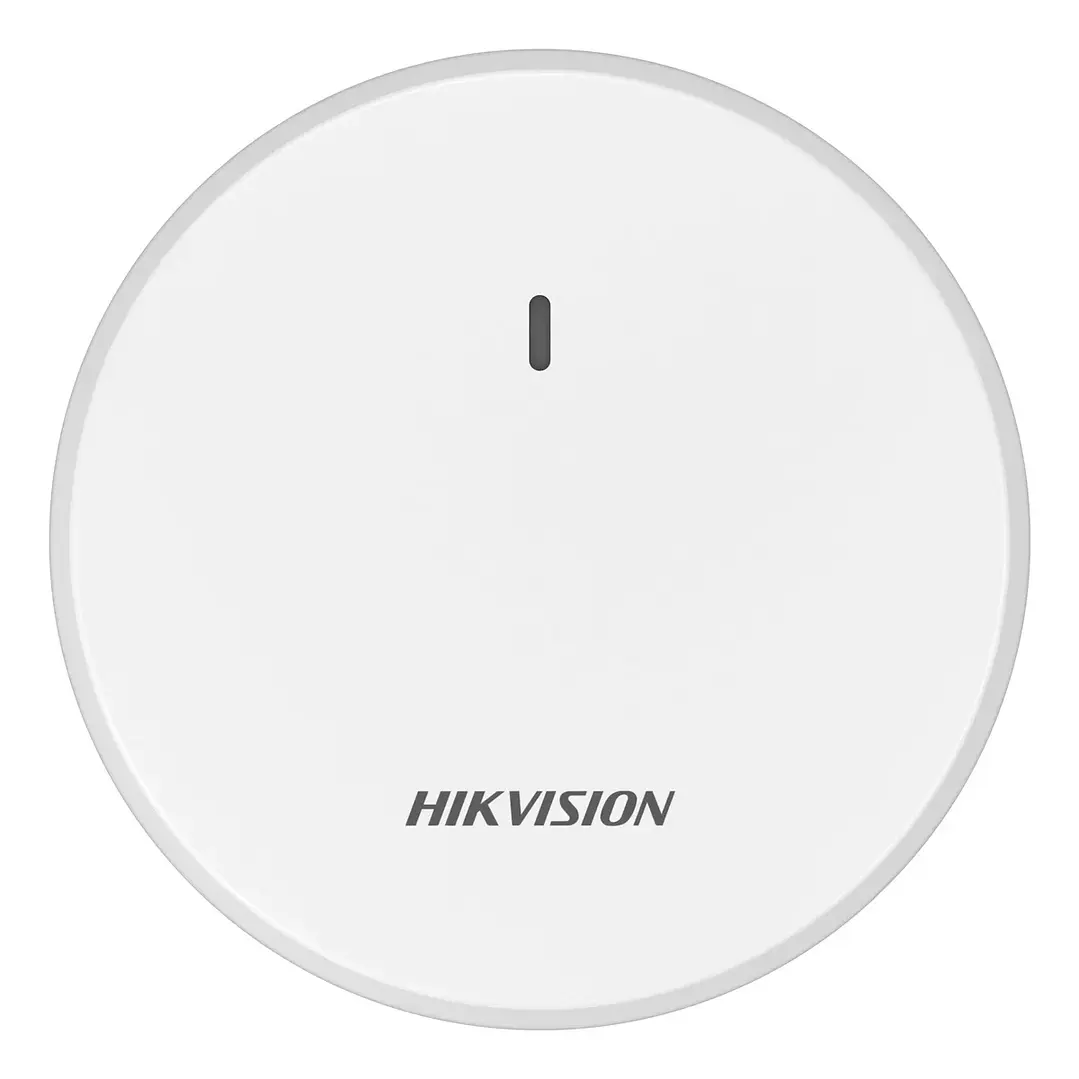 Access Point Hikvision DS-3WAP622E-SI WiFi 6 PoE 2975 Mbps 1