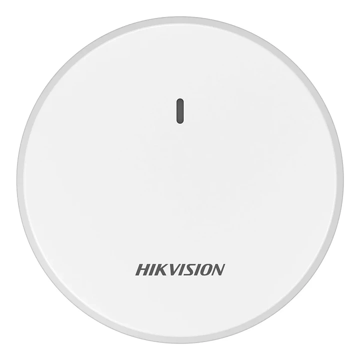 Access Point Hikvision DS-3WAP622E-SI WiFi 6 PoE 2975 Mbps 1