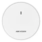 Access Point Hikvision DS-3WAP622E-SI WiFi 6 PoE 2975 Mbps - Miniatura 1