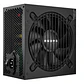 Fuente de Poder ESGAMING ESG-1000W 1000W 80 PLUS Gold Full Modular - Miniatura 3