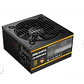 Fuente de Poder ESGAMING ESG-1000W 1000W 80 PLUS Gold Full Modular - Miniatura 1