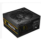 Fuente de Poder ESGAMING ESG-1000W 1000W 80 PLUS Gold Full Modular - Miniatura 2