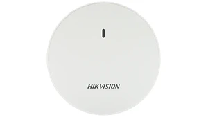 Access Point Hikvision DS-3WAP622G-SI WiFi 6 PoE de doble banda
