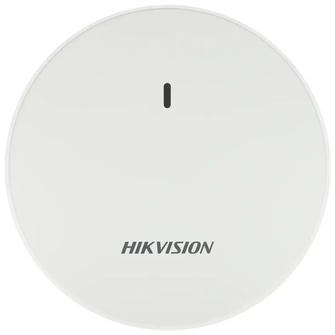Access Point Hikvision DS-3WAP622G-SI WiFi 6 PoE de doble banda 1