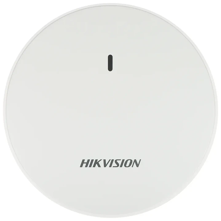 Access Point Hikvision DS-3WAP622G-SI WiFi 6 PoE de doble banda 1