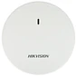 Access Point Hikvision DS-3WAP622G-SI WiFi 6 PoE de doble banda - Miniatura 1