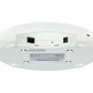 Access Point Hikvision DS-3WAP622G-SI WiFi 6 PoE de doble banda - Miniatura 2