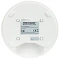 Access Point Hikvision DS-3WAP622G-SI WiFi 6 PoE de doble banda - Miniatura 3