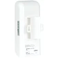 Bridge Inalámbrico Hikvision DS-3WF02C-5AC/O Gigabit 12 dBi - Miniatura 2