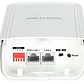 Bridge Inalámbrico Hikvision DS-3WF02C-5AC/O Gigabit 12 dBi - Miniatura 3