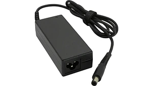 Cargador Dell LA55NM130 65W 19.5V 3.34A Punta Fina 4.5x3.0 para Laptop