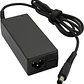 Cargador Dell LA55NM130 65W 19.5V 3.34A Punta Fina 4.5x3.0 para Laptop - Miniatura 1