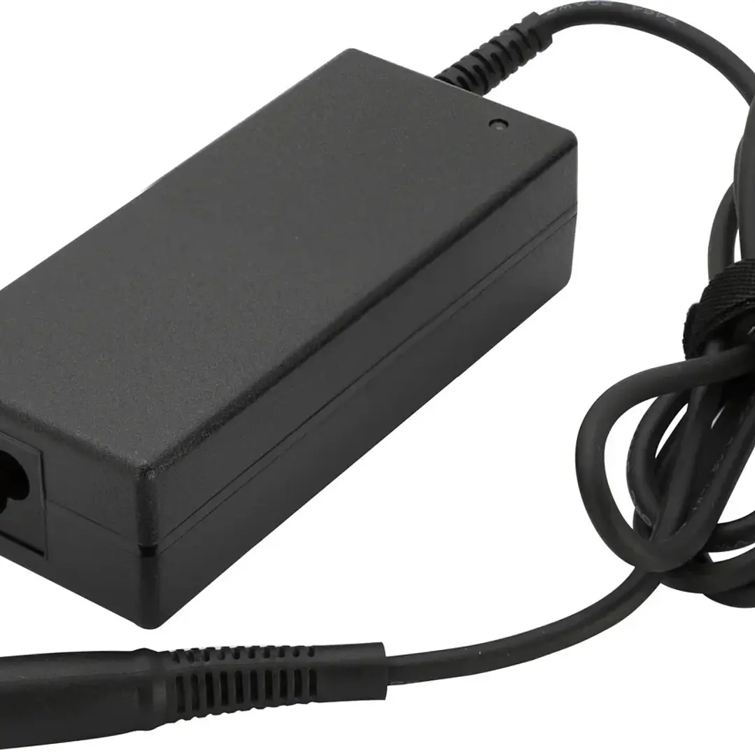 Cargador Dell LA55NM130 65W 19.5V 3.34A Punta Fina 4.5x3.0 para Laptop 2