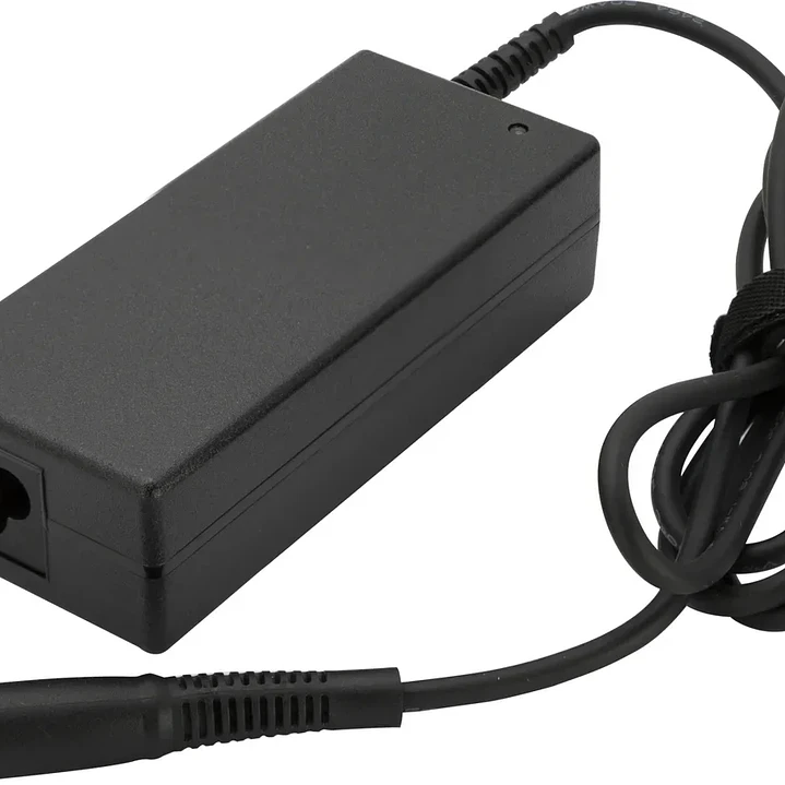 Cargador Dell LA55NM130 65W 19.5V 3.34A Punta Fina 4.5x3.0 para Laptop 2