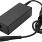 Cargador Dell LA55NM130 65W 19.5V 3.34A Punta Fina 4.5x3.0 para Laptop - Miniatura 2