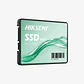 SSD Hiksemi Wave(S) 2TB 2.5