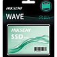 SSD Hiksemi Wave(S) 2TB 2.5
