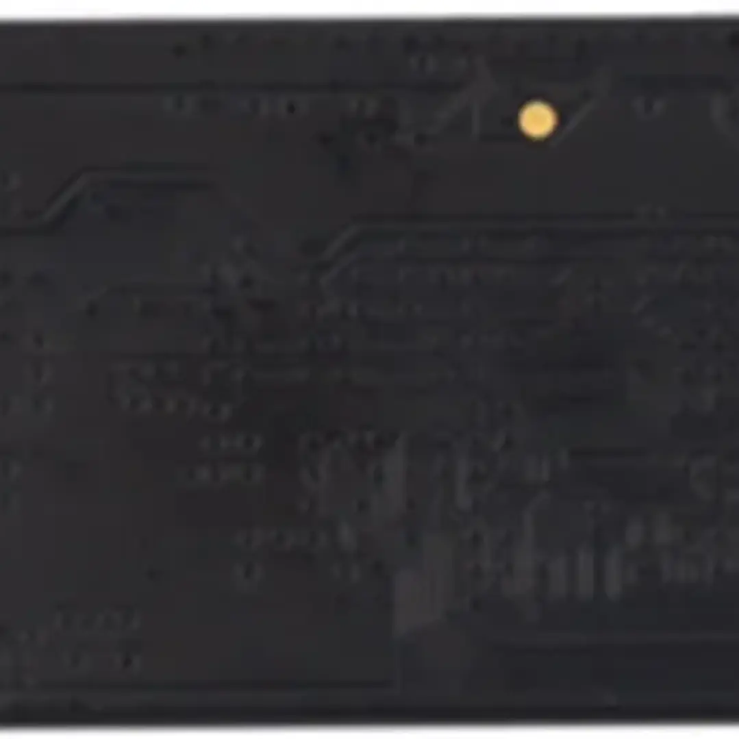 SSD TWSC T3420F128 128GB NVMe M.2 2280 2