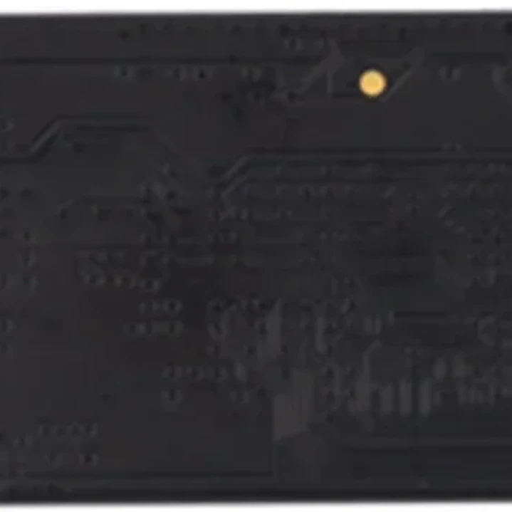 SSD TWSC T3420F128 128GB NVMe M.2 2280 2
