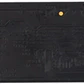 SSD TWSC T3420F128 128GB NVMe M.2 2280 - Miniatura 2