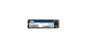 SSD TWSC T3420F128 128GB NVMe M.2 2280