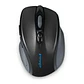 Mouse Kensington Kns Mouse USB Profit tamaño mediano - Miniatura 3