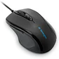 Mouse Kensington Kns Mouse USB Profit tamaño mediano - Miniatura 2