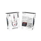 Mouse Fantech CRYPTO VX7 Space 8000 DPI 6 botones - Miniatura 1