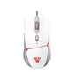 Mouse Fantech CRYPTO VX7 Space 8000 DPI 6 botones - Miniatura 3