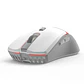Mouse Fantech CRYPTO VX7 Space 8000 DPI 6 botones - Miniatura 2