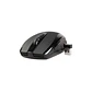 Mouse Klip Xtreme Klever KMW-340BK Inalámbrico 6 botones 2.4 GHz - Miniatura 1
