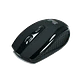 Mouse Klip Xtreme Klever KMW-340BK Inalámbrico 6 botones 2.4 GHz - Miniatura 2