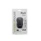 Mouse Klip Xtreme Klever KMW-340BK Inalámbrico 6 botones 2.4 GHz - Miniatura 3