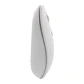 Mouse Klip Xtreme KMW-335WH Inalámbrico 4 botones óptico ambidiestro - Miniatura 3
