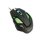Mouse Vivitar Vertex 3200 DPI 6 botones USB gamer - Miniatura 3