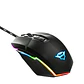 Mouse Trust GXT 950 Idon Iluminado Óptico 6000 DPI Gaming - Miniatura 2