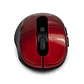Mouse Klip Xtreme KMW-330RD Inalámbrico 6 botones - Miniatura 3
