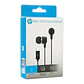 Audífonos HP DHE-7000C USB-C In-Ear con micrófono integrado - Miniatura 3