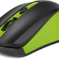 Mouse Xtech XTM-310GN Inalámbrico 1600 DPI Ambidiestro - Miniatura 3