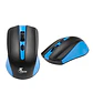 Mouse Xtech XTM-310BL Inalámbrico 1600 DPI 4 botones - Miniatura 2