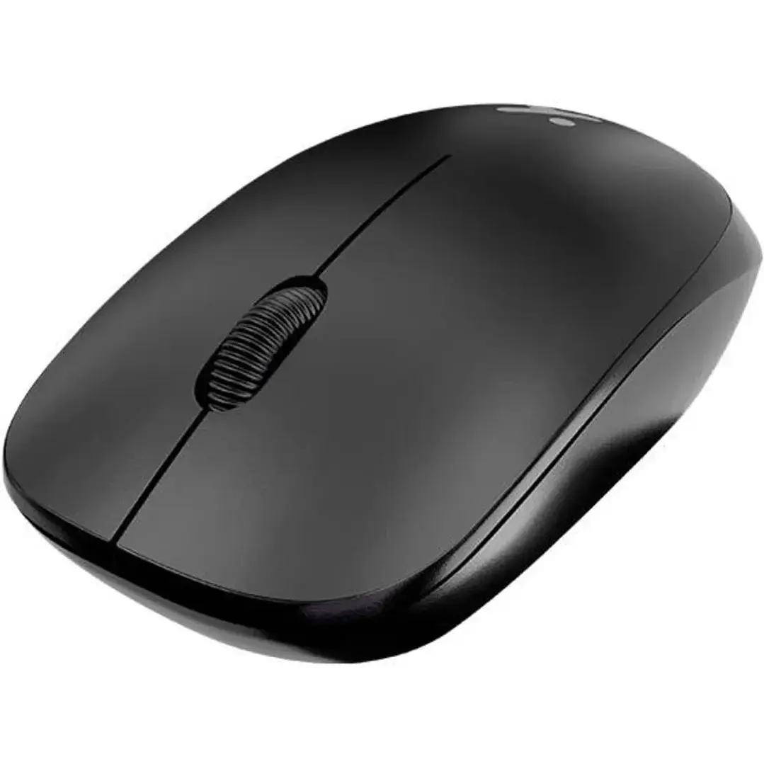Mouse Xtech XTM-309 Inalámbrico 2.4 GHz 1600 DPI 2