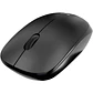 Mouse Xtech XTM-309 Inalámbrico 2.4 GHz 1600 DPI - Miniatura 2