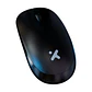 Mouse Xtech XTM-309 Inalámbrico 2.4 GHz 1600 DPI - Miniatura 3