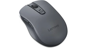 Mouse Lenovo WL310 Bluetooth Silent Mouse Ergonómico y Ambidiestro